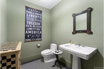 65 Garden Road, Scarsdale, NY 10583 - Photo 48