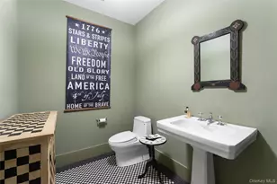 65 Garden Rd, Scarsdale, NY 10583 - Photo 48