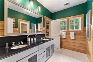 65 Garden Rd, Scarsdale, NY 10583 - Photo 42