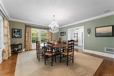 65 Garden Road, Scarsdale, NY 10583 - Photo 16