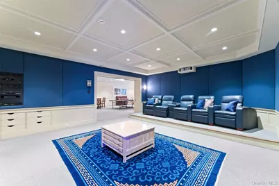 65 Garden Road, Scarsdale, NY 10583 - Photo 46