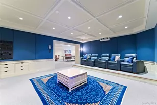 65 Garden Rd, Scarsdale, NY 10583 - Photo 46