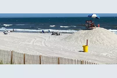 830 Shore Road #1F, Long Beach, NY 11561 - Photo 4