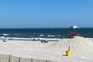 830 Shore Rd, Long Beach, NY 11561 - Photo 4