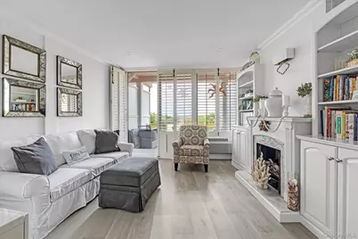 830 Shore Road #1F, Long Beach, NY 11561 - Photo 8