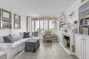 830 Shore Rd, Long Beach, NY 11561 - Photo 8