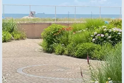 830 Shore Road #1F, Long Beach, NY 11561 - Photo 6