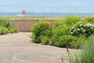 830 Shore Rd, Long Beach, NY 11561 - Photo 6