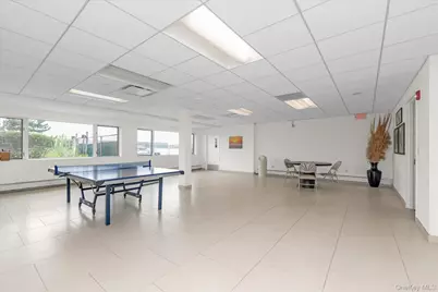 830 Shore Road #1F, Long Beach, NY 11561 - Photo 18