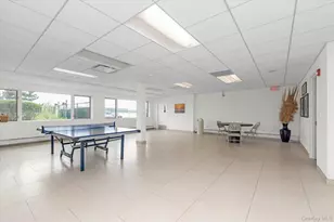 830 Shore Rd, Long Beach, NY 11561 - Photo 18