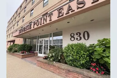 830 Shore Road #1F, Long Beach, NY 11561 - Photo 1