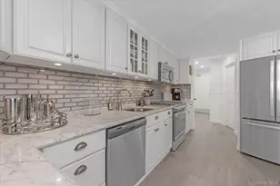 830 Shore Rd, Long Beach, NY 11561 - Photo 10