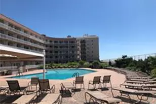 830 Shore Rd, Long Beach, NY 11561 - Photo 20