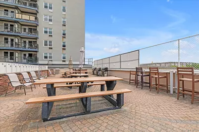 830 Shore Road #1F, Long Beach, NY 11561 - Photo 16