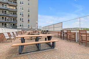 830 Shore Rd, Long Beach, NY 11561 - Photo 16