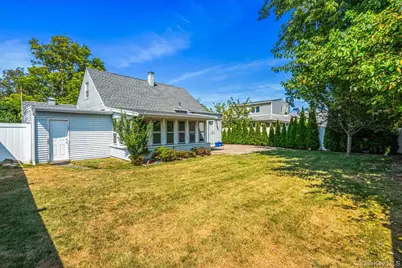 361 Evans Avenue, Oceanside, NY 11572 - Photo 24