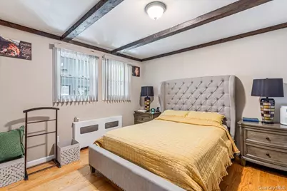 361 Evans Avenue, Oceanside, NY 11572 - Photo 14