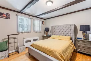 361 Evans Ave, Oceanside, NY 11572 - Photo 14