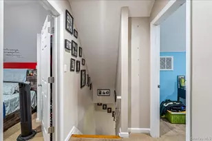 361 Evans Ave, Oceanside, NY 11572 - Photo 18