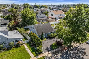 361 Evans Ave, Oceanside, NY 11572 - Photo 26