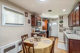 361 Evans Ave, Oceanside, NY 11572 - Photo 6