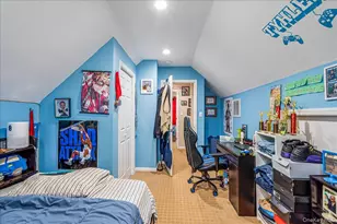 361 Evans Ave, Oceanside, NY 11572 - Photo 22