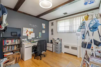 361 Evans Avenue, Oceanside, NY 11572 - Photo 16