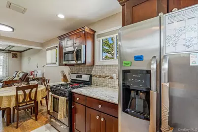 361 Evans Avenue, Oceanside, NY 11572 - Photo 8
