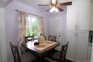 7 N James St, Peekskill, NY 10566 - Photo 8