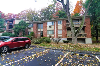 7 N James Street #L, Peekskill, NY 10566 - Photo 2