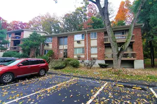 7 N James St, Peekskill, NY 10566 - Photo 2