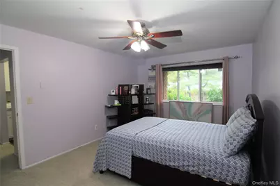 7 N James Street #L, Peekskill, NY 10566 - Photo 14