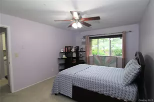 7 N James St, Peekskill, NY 10566 - Photo 14