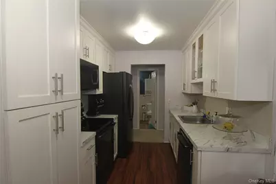 7 N James Street #L, Peekskill, NY 10566 - Photo 10