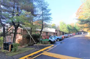 7 N James St, Peekskill, NY 10566 - Photo 22