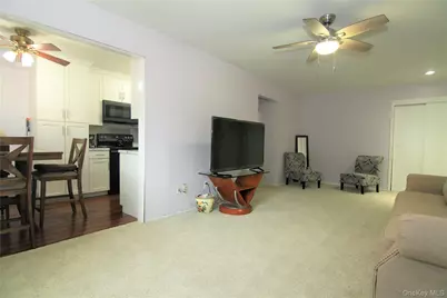 7 N James Street #L, Peekskill, NY 10566 - Photo 6