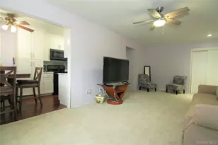 7 N James St, Peekskill, NY 10566 - Photo 6