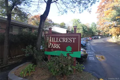 7 N James Street #L, Peekskill, NY 10566 - Photo 30