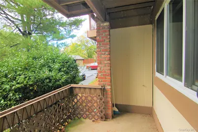 7 N James Street #L, Peekskill, NY 10566 - Photo 24