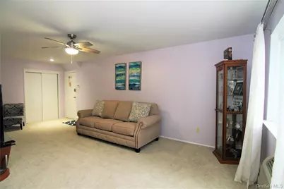 7 N James Street #L, Peekskill, NY 10566 - Photo 4