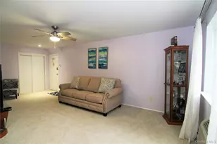 7 N James St, Peekskill, NY 10566 - Photo 4