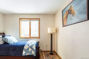 33 Mahogany Ln, Liberty, NY 12754 - Photo 8