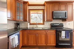 33 Mahogany Ln, Liberty, NY 12754 - Photo 10