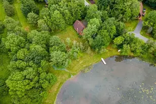 33 Mahogany Ln, Liberty, NY 12754 - Photo 2