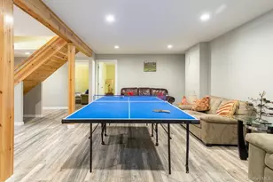 33 Mahogany Ln, Liberty, NY 12754 - Photo 6