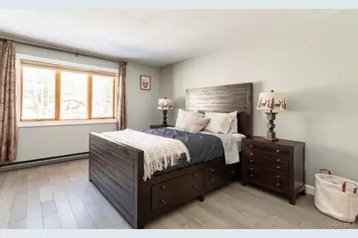 33 Mahogany Lane, Liberty, NY 12754 - Photo 12