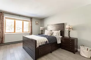 33 Mahogany Ln, Liberty, NY 12754 - Photo 12