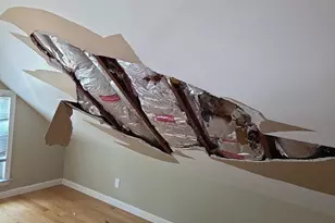 52-05 Robinson St, Flushing, NY 11335 - Photo 12