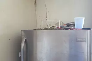 52-05 Robinson St, Flushing, NY 11335 - Photo 22