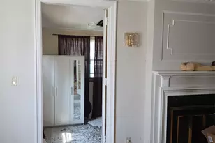 52-05 Robinson St, Flushing, NY 11335 - Photo 8